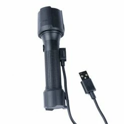 Discount 🌟 Automotive Repair Flashlights LEDLenser P5R Work Rechargeable Flashlight | Adjustable Focus 🥰 -Brightguy Shop LEDLenser P5R Work Rechargeable Flashlight 8 600x600 1