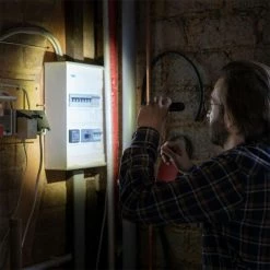 Wholesale 🧨 Boating Flashlights LEDLenser P7 Core Flashlight | Adjustable Focus 🎉 -Brightguy Shop LEDLenser P7 Core Flashlight 4 600x600 1