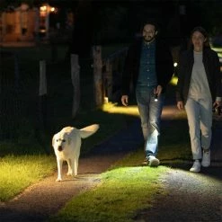 Wholesale 🧨 Boating Flashlights LEDLenser P7 Core Flashlight | Adjustable Focus 🎉 -Brightguy Shop LEDLenser P7 Core Flashlight 5 600x600 1