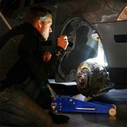 Wholesale 🧨 Boating Flashlights LEDLenser P7 Core Flashlight | Adjustable Focus 🎉 -Brightguy Shop LEDLenser P7 Core Flashlight 6 600x600 1