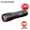 Wholesale 🧨 Boating Flashlights LEDLenser P7 Core Flashlight | Adjustable Focus 🎉