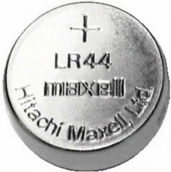 Hot Sale 🛒 Batteries LR44 Battery (Key-mate / L1) 🔥
