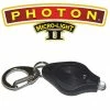 Best Pirce ๐ Emergency Preparedness Flashlights Photon 2 Mini LED Flashlight / Keychain Light | Made In The USA โค๏ธ 1 Best Pirce ๐ Emergency Preparedness Flashlights Photon 2 Mini LED Flashlight / Keychain Light | Made In The USA โค๏ธ -Brightguy Shop LRI Photon II Mini LED Flashlight