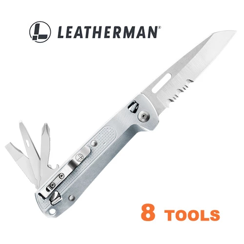 Deals š Knives And Multi-Tools LeathermanĀ® FREE⢠K2X Multi Tool | Made In The USA ā¤ļø 1 Deals š Knives And Multi-Tools LeathermanĀ® FREE⢠K2X Multi Tool | Made In The USA ā¤ļø