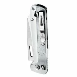 Brightguy Shop -Brightguy Shop Leatherman FREE K2X Multi Tool 1