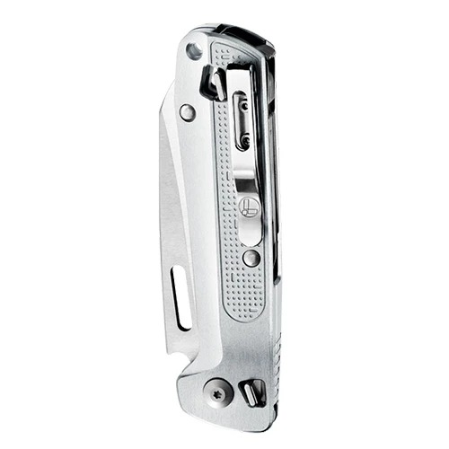 Deals š Knives And Multi-Tools LeathermanĀ® FREE⢠K2X Multi Tool | Made In The USA ā¤ļø 2 Deals š Knives And Multi-Tools LeathermanĀ® FREE⢠K2X Multi Tool | Made In The USA ā¤ļø - Image 2