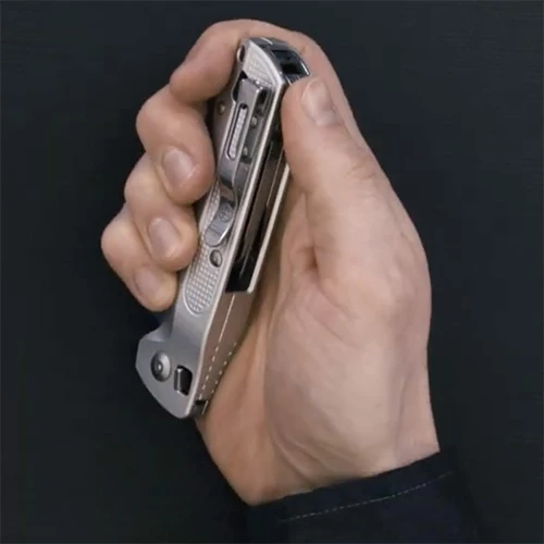 Deals š Knives And Multi-Tools LeathermanĀ® FREE⢠K2X Multi Tool | Made In The USA ā¤ļø 6 Deals š Knives And Multi-Tools LeathermanĀ® FREE⢠K2X Multi Tool | Made In The USA ā¤ļø - Image 6