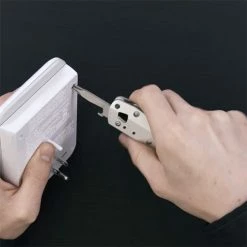 Deals š Knives And Multi-Tools LeathermanĀ® FREE⢠K2X Multi Tool | Made In The USA ā¤ļø 10 Deals š Knives And Multi-Tools LeathermanĀ® FREE⢠K2X Multi Tool | Made In The USA ā¤ļø -Brightguy Shop Leatherman FREE K2X Multi Tool 6