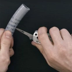 Deals š Knives And Multi-Tools LeathermanĀ® FREE⢠K2X Multi Tool | Made In The USA ā¤ļø 9 Deals š Knives And Multi-Tools LeathermanĀ® FREE⢠K2X Multi Tool | Made In The USA ā¤ļø -Brightguy Shop Leatherman FREE K2X Multi Tool 7