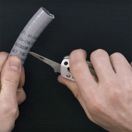 Deals š Knives And Multi-Tools LeathermanĀ® FREE⢠K2X Multi Tool | Made In The USA ā¤ļø 4 Deals š Knives And Multi-Tools LeathermanĀ® FREE⢠K2X Multi Tool | Made In The USA ā¤ļø - Image 4