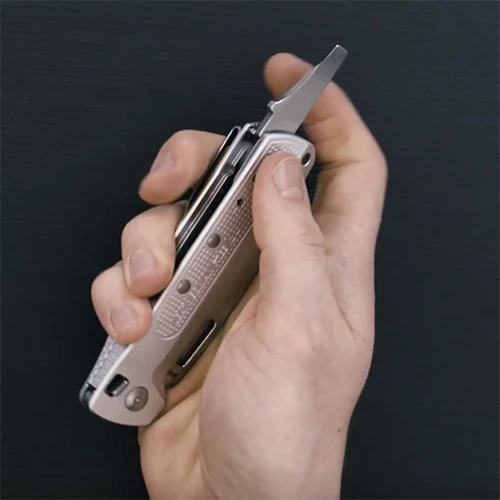 Deals š Knives And Multi-Tools LeathermanĀ® FREE⢠K2X Multi Tool | Made In The USA ā¤ļø 3 Deals š Knives And Multi-Tools LeathermanĀ® FREE⢠K2X Multi Tool | Made In The USA ā¤ļø - Image 3