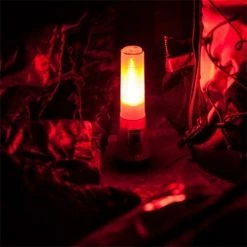 Cheap ⭐ Boating Flashlights Life Gear® Ar-Tech Flashlight + Lantern | 200 Lumens ❤️ -Brightguy Shop Life Gear Ar Tech Flashlight Plus Lantern 4 1