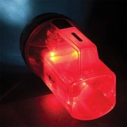 Best Pirce ⌛ Boating Flashlights LifeGear Ar-Tech Spotlight + Lantern | 300 Lumens 🌟 -Brightguy Shop Life Gear Ar Tech Spotlight Plus Lantern 10 600x600 1