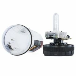 Best Pirce ⌛ Boating Flashlights LifeGear Ar-Tech Spotlight + Lantern | 300 Lumens 🌟 -Brightguy Shop Life Gear Ar Tech Spotlight Plus Lantern 14 600x600 1