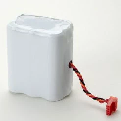 Promo 🔥 Batteries Bright Star LightHawk 6 Cell Replacement Battery 👍