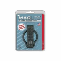 Best Pirce 🎁 Accessories MagLite Belt Holder 🔔