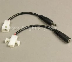 Cheapest 🎁 Accessories MagLite Rechargeable AC And DC Cable Adapter ARXX228 👏