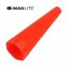Top 10 🎉 Accessories MagLite Traffic Safety Wand AX2409B, Red | Maglite Distributor 🛒 -Brightguy Shop MagLite Traffic Safety Wand AX2409B