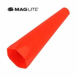 Top 10 🎉 Accessories MagLite Traffic Safety Wand AX2409B, Red | Maglite Distributor 🛒