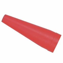 Best reviews of โ๏ธ Accessories MagLite Traffic Safety Wand RED, ASXX07B ๐ฅ