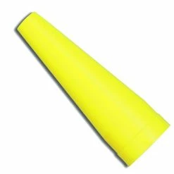 Hot Sale ✔️ Accessories MagLite Traffic Safety Wand Yellow ASXX08B 🤩