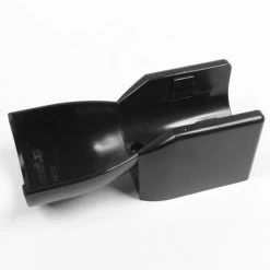 Brand new 👏 Accessories Maglite Charging Cradle For Mag Charger LED Flashlight, AHXX025, Part 108-000-990 🛒