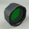 New 🔥 Accessories Maglite NVG Lens With Holder 108-000-612 👏 -Brightguy Shop Maglite NVG Lens with Holder 108 000 612