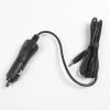 Best reviews of 😀 Accessories Rechargeable 12V DC Adapter 👍 -Brightguy Shop Maglite Rechargeable 12V DC Adapter Version 2 1