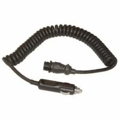 Hot Sale 👍 Accessories Maxa Beam Cigarette Lighter Adapter MBA-7100 | Authorized Distributor 🤩