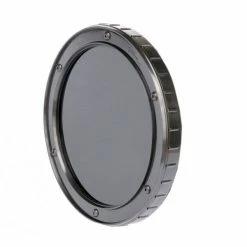 Discount ๐ Accessories Maxa Beam Covert IR Filter MBA-1850 | Authorized Distributor ๐