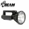 Wholesale 💯 EMS Maxa Beam Light Only | Authorized Distributor 👏 -Brightguy Shop Maxa Beam Light Only 1 600x600 1