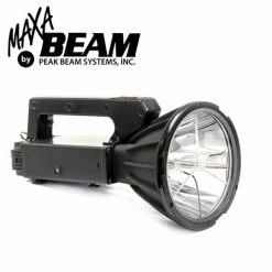 Wholesale ๐ฏ EMS Maxa Beam Light Only | Authorized Distributor ๐