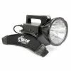 Cheapest 👏 EMS Maxa Beam Package MBPKG-B | 12 Million Candlepower Spotlight 🔔 -Brightguy Shop Maxa Beam Package MBPKG B