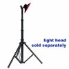 Budget 😉 Accessories Maxxeon Lumenator® Single Head Tripod Stand | Maxxeon Distributor ⌛ -Brightguy Shop Maxxeon Lumenator Single Head Tripod Stand