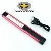 Cheapest ⌛ Automotive Repair Flashlights Maxxeon WorkStar 430 Inspector Maxx | Floodlight + Penlight 🥰 -Brightguy Shop Maxxeon WorkStar 430 Inspector Maxx Work Light