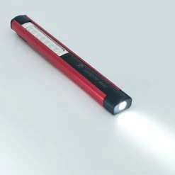 Cheapest ⌛ Automotive Repair Flashlights Maxxeon WorkStar 430 Inspector Maxx | Floodlight + Penlight 🥰 -Brightguy Shop Maxxeon WorkStar 430 Inspector Maxx Work Light 7