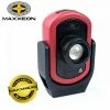 Buy 🌟 Automotive Repair Flashlights Maxxeon WorkStar 900 MAXXBEAM Zoom Work Light | 1200 Lumens 🌟 -Brightguy Shop Maxxeon WorkStar 900 MAXXBEAM Zoom Work Light 600x600 1