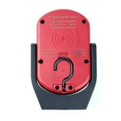 Buy ๐ Automotive Repair Flashlights Maxxeon WorkStar 900 MAXXBEAM Zoom Work Light | 1200 Lumens ๐ 13 Buy ๐ Automotive Repair Flashlights Maxxeon WorkStar 900 MAXXBEAM Zoom Work Light | 1200 Lumens ๐ -Brightguy Shop Maxxeon WorkStar 900 MAXXBEAM Zoom Work Light 6 600x600 1