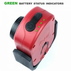 Buy ๐ Automotive Repair Flashlights Maxxeon WorkStar 900 MAXXBEAM Zoom Work Light | 1200 Lumens ๐ 10 Buy ๐ Automotive Repair Flashlights Maxxeon WorkStar 900 MAXXBEAM Zoom Work Light | 1200 Lumens ๐ -Brightguy Shop Maxxeon WorkStar 900 MAXXBEAM Zoom Work Light 9 600x600 1