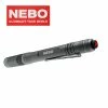 Cheap ✨ Automotive Repair Flashlights NEBO Inspector Pocket Light | 180 Lumens 👏 -Brightguy Shop NEBO Inspector Pocket Light