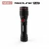 Buy 👏 Automotive Repair Flashlights NEBO Redline Flex USB Rechargeable Flashlight | Only $19.79 ❤️ -Brightguy Shop NEBO Redline Flex USB Rechargeable Flashlight