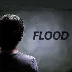 Buy 👏 Automotive Repair Flashlights NEBO Redline Flex USB Rechargeable Flashlight | Only $19.79 ❤️ -Brightguy Shop NEBO Redline Flex USB Rechargeable Flashlight 10