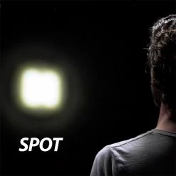 Buy 👏 Automotive Repair Flashlights NEBO Redline Flex USB Rechargeable Flashlight | Only $19.79 ❤️ -Brightguy Shop NEBO Redline Flex USB Rechargeable Flashlight 11