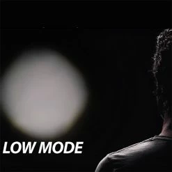 Buy 👏 Automotive Repair Flashlights NEBO Redline Flex USB Rechargeable Flashlight | Only $19.79 ❤️ -Brightguy Shop NEBO Redline Flex USB Rechargeable Flashlight 8