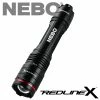 Budget 😉 Automotive Repair Flashlights NEBO Redline X Rechargeable Flashlight | 1800 Lumens 💯 -Brightguy Shop NEBO Redline X Rechargeable Flashlight