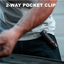 New 🔔 Automotive Repair Flashlights NEBO Torchy 2K Rechargeable Flashlight | 2000 Lumens 😉 -Brightguy Shop NEBO Torchy 2K Rechargeable Flashlight 3 600x600 1