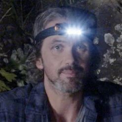 Cheap 👍 Automotive Repair Flashlights NEBO Transcend 1500 Headlamp | 1,500 Lumens 😉 -Brightguy Shop NEBO Transcend 1500 Headlamp 12 600x600 1