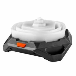 Best reviews of ⌛ Boating Flashlights Nebo Galileo Air 1000 Collapsible Lantern | 1,000 Lumens 🧨 -Brightguy Shop Nebo Galileo Air 1000 Collapsible Lantern 8 600x600 1