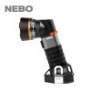 Discount ๐ Automotive Repair Flashlights Nebo Luxtreme SL75 Rechargeable Spotlight | 3/4 Mile Beam ๐ 1 Discount ๐ Automotive Repair Flashlights Nebo Luxtreme SL75 Rechargeable Spotlight | 3/4 Mile Beam ๐ -Brightguy Shop Nebo Luxtreme SL75 Rechargeable Spotlight logo 600x600 1