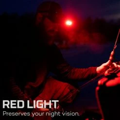 Top 10 ๐ Boating Flashlights Nebo Mycro 500+ Headlamp And Cap Light | Authorized Distributor ๐ฅฐ 11 Top 10 ๐ Boating Flashlights Nebo Mycro 500+ Headlamp And Cap Light | Authorized Distributor ๐ฅฐ -Brightguy Shop Nebo Mycro 500 Plus Headlamp and Cap Light 5 600x600 1